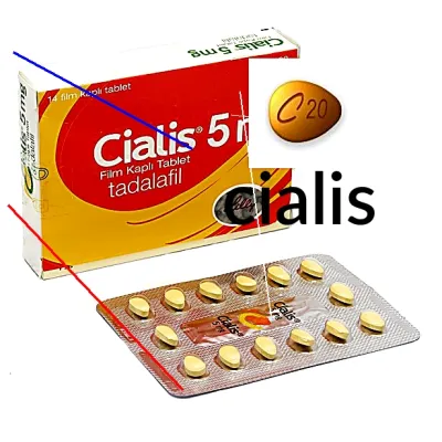 Acheter viagra cialis forum